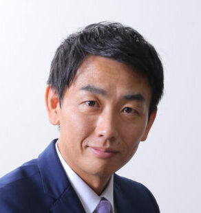 村山祥栄